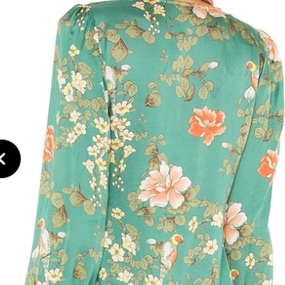 Coco Top - Picture 2 of 5